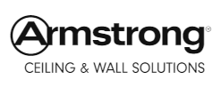 Armstrong Ceiling Solutions