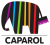 Caparol Capatect